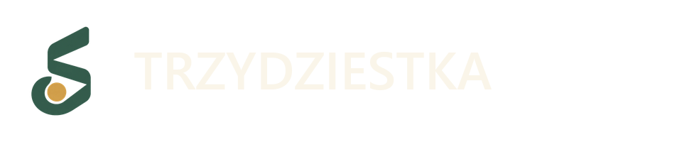 TRZYDZIESTKA